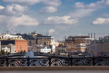 Similar image 21646772