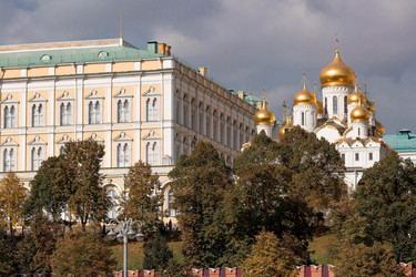 Similar image 21653013