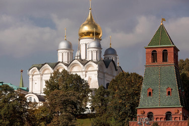 Similar image 21653014