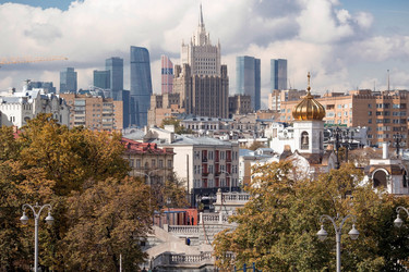 Similar image 21649718