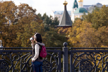 Similar image 21646944