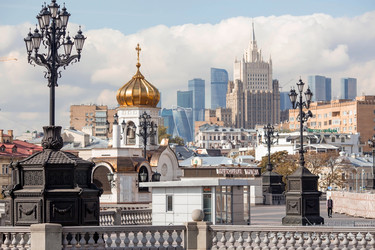 Similar image 21646945