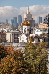 Similar image 21646946