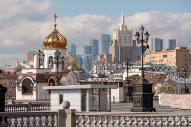 Similar image 21649719