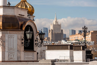 Similar image 21646947