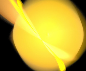 Similar image 21647866