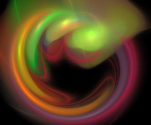 Similar image 21647868