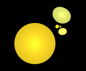 Similar image 21647869