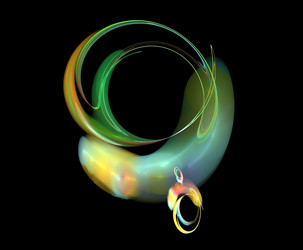 Similar image 21647871