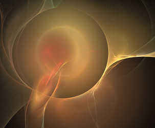 Similar image 21647872