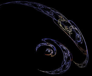 Similar image 21647873