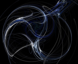 Similar image 21647874