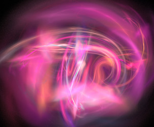 Similar image 21647875