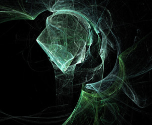 Similar image 21647877