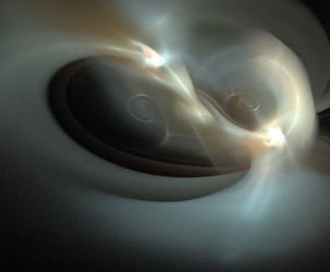 Similar image 21647879