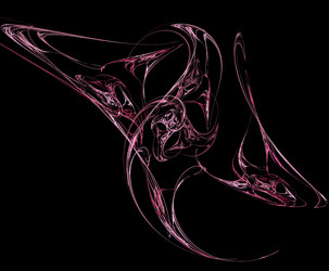 Similar image 21647880