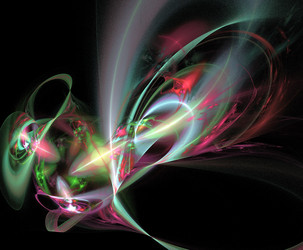 Similar image 21647881