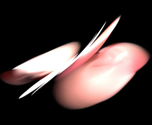 Similar image 21647884