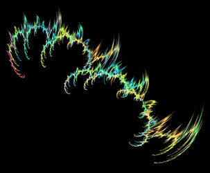 Similar image 21647886