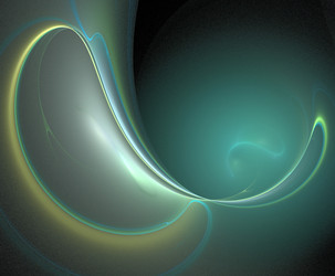 Similar image 21647887