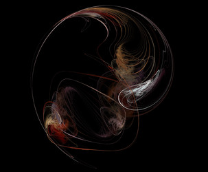 Similar image 21647888