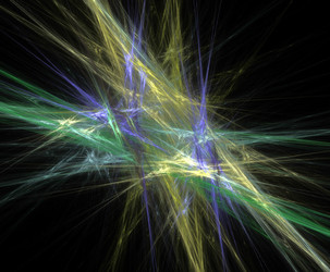 Similar image 21647889