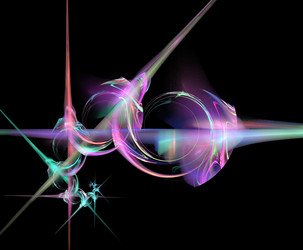 Similar image 21647890