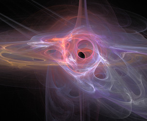 Similar image 21647891