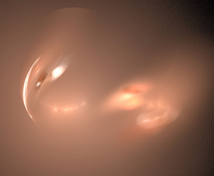 Similar image 21647893