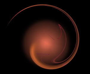 Similar image 21647894