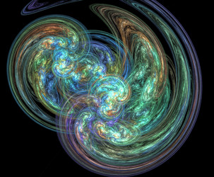 Similar image 21647895