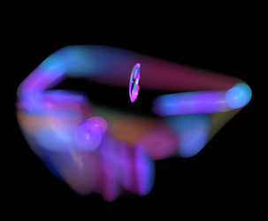 Similar image 21647896