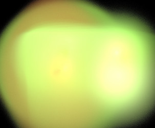 Similar image 21647897