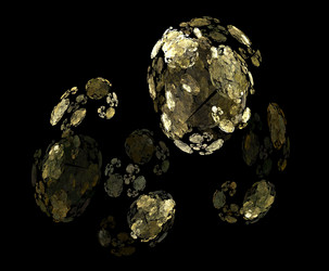 Similar image 21647898