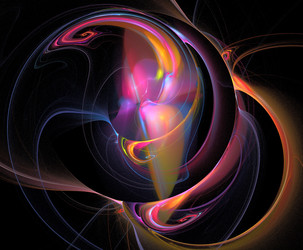 Similar image 21647899