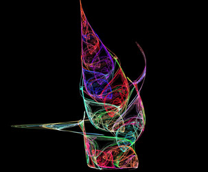 Similar image 21647900