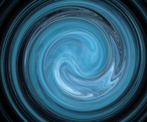 Similar image 21647901