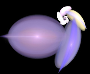 Similar image 21647902