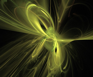 Similar image 21647903