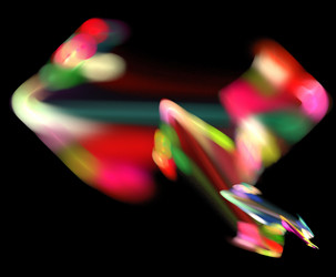 Similar image 21647904