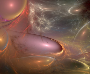 Similar image 21647905