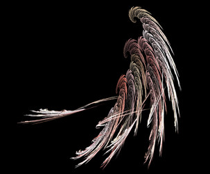 Similar image 21647906