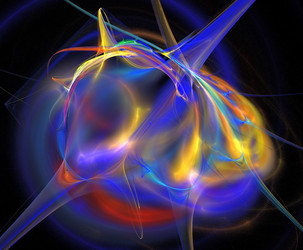 Similar image 21647907