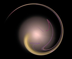 Similar image 21647908