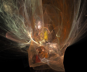 Similar image 21647909