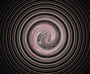 Similar image 21647911