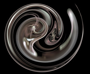 Similar image 21647912