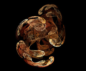 Similar image 21647949