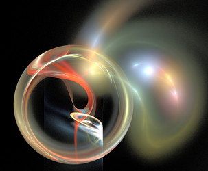 Similar image 21647950