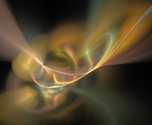 Similar image 21647951